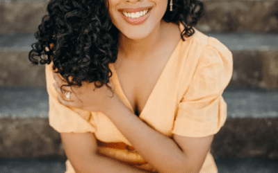Federal Way Symphony Season Finale is April 24th