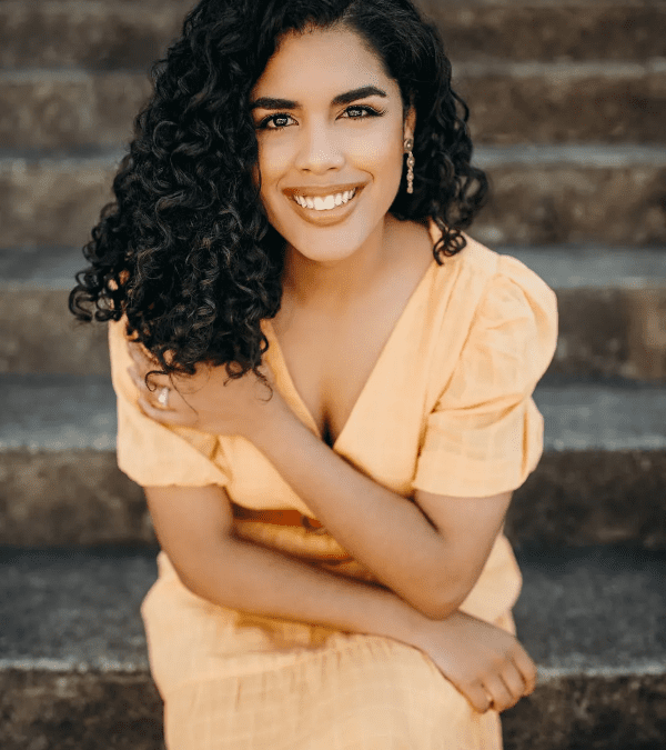 Federal Way Symphony Season Finale is April 24th