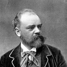 Ralph Williams