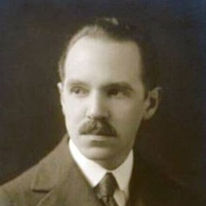 Gould