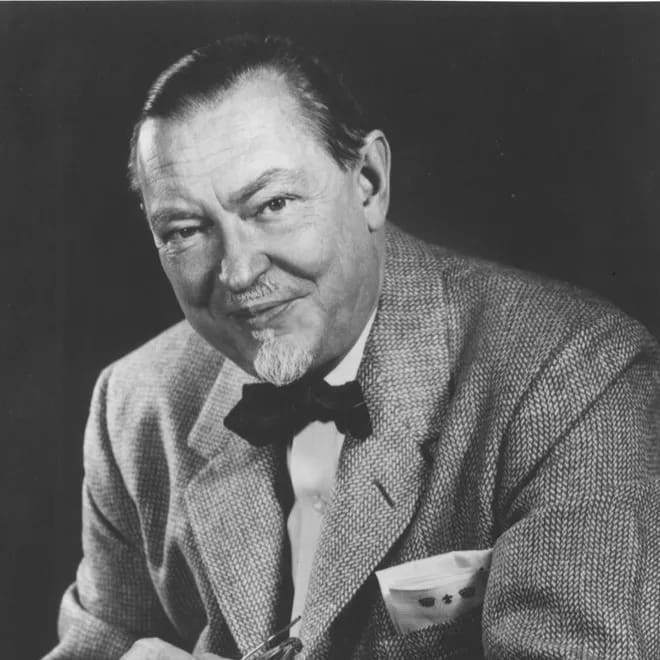Gould