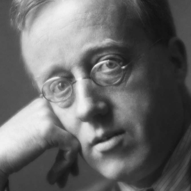 Gould