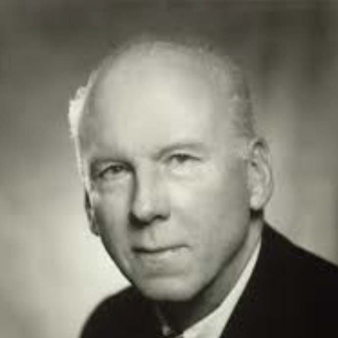 Gould