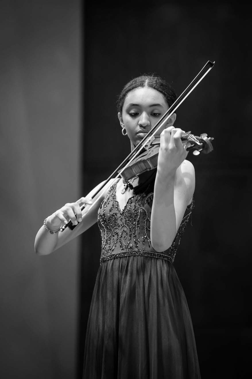 Mary VanderKolk