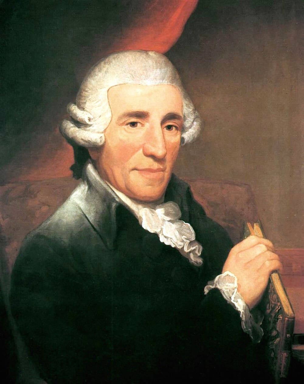 Gould