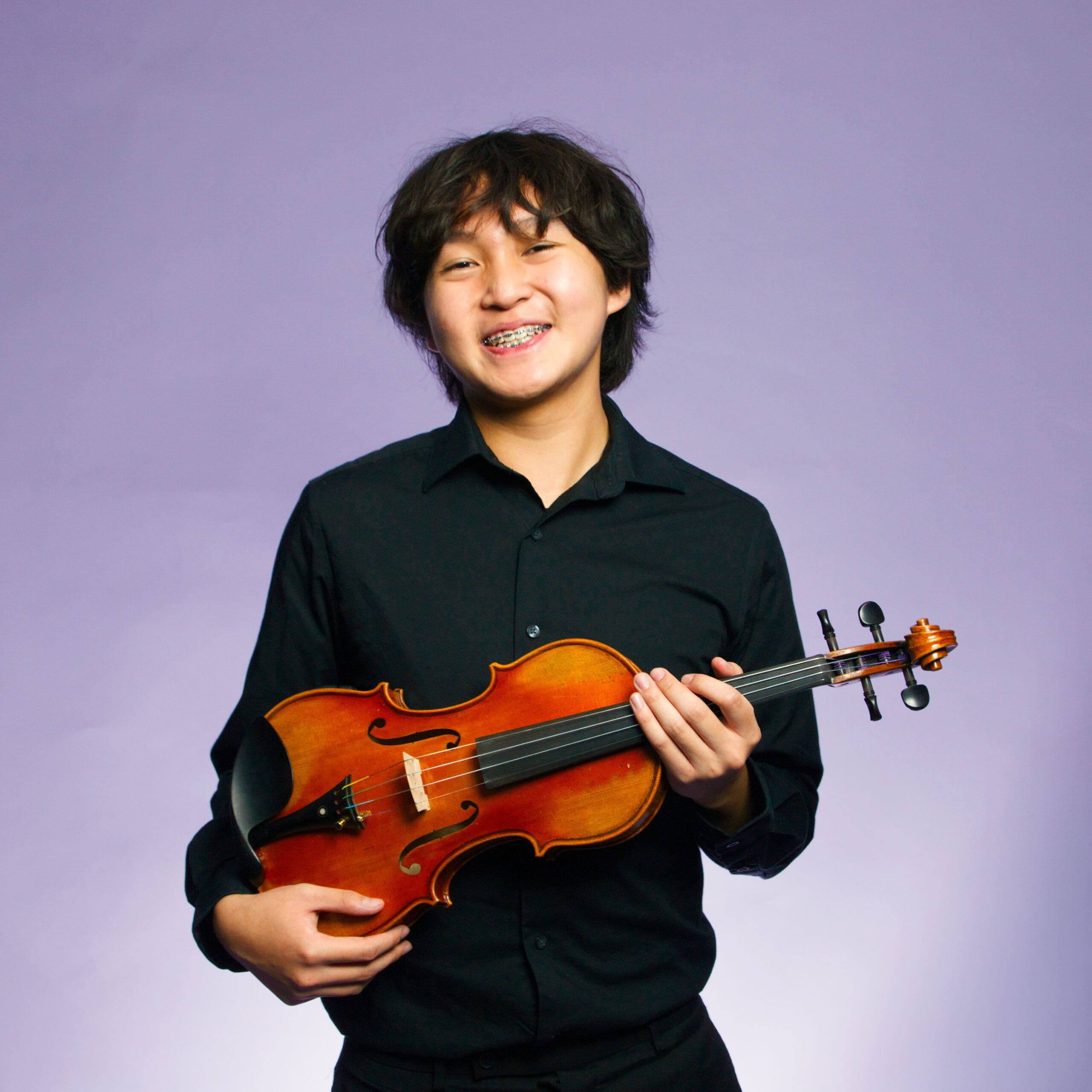Thomas Luu