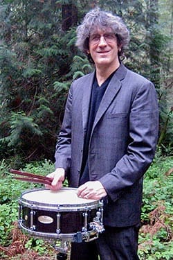 Todd Zimberg Todd
