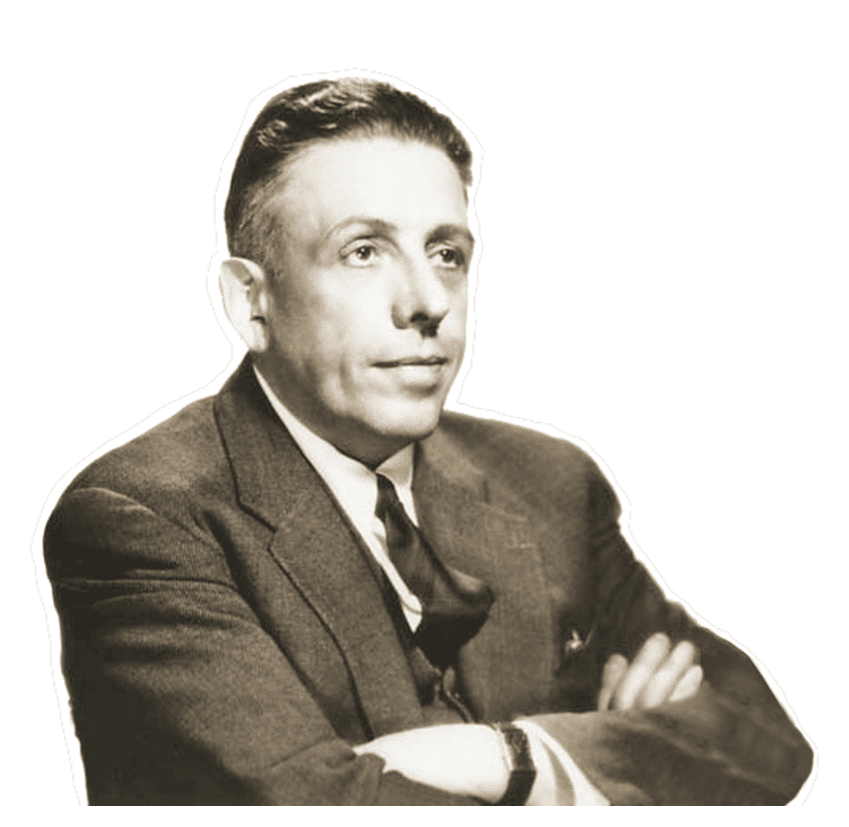Francis Poulenc Bach