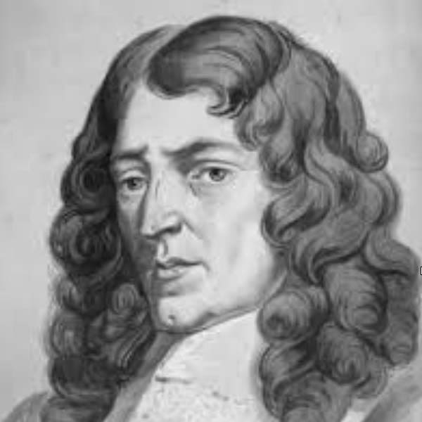 Marc-Antoine Charpentier Marc-Antoine Charpentier
