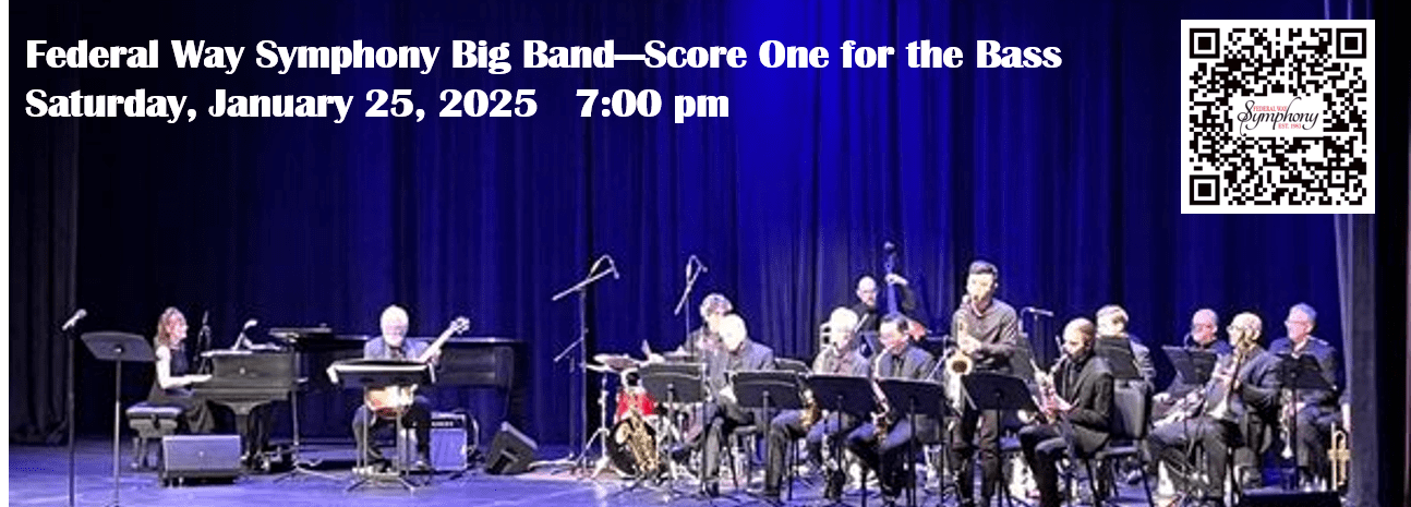 January 2025 FB cover Dmitri playing