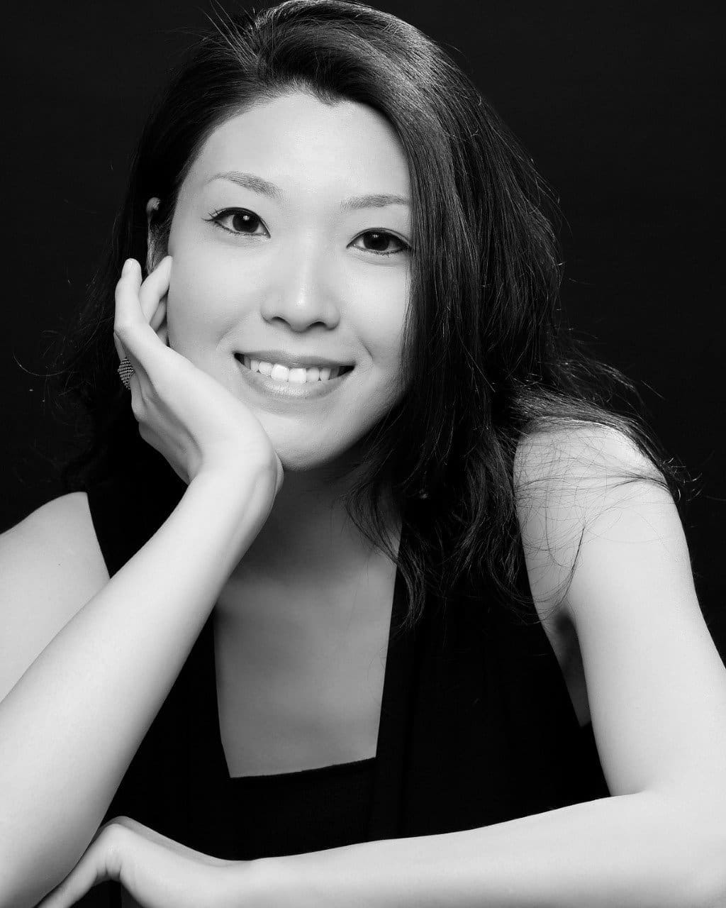 Mayumi Tayake 