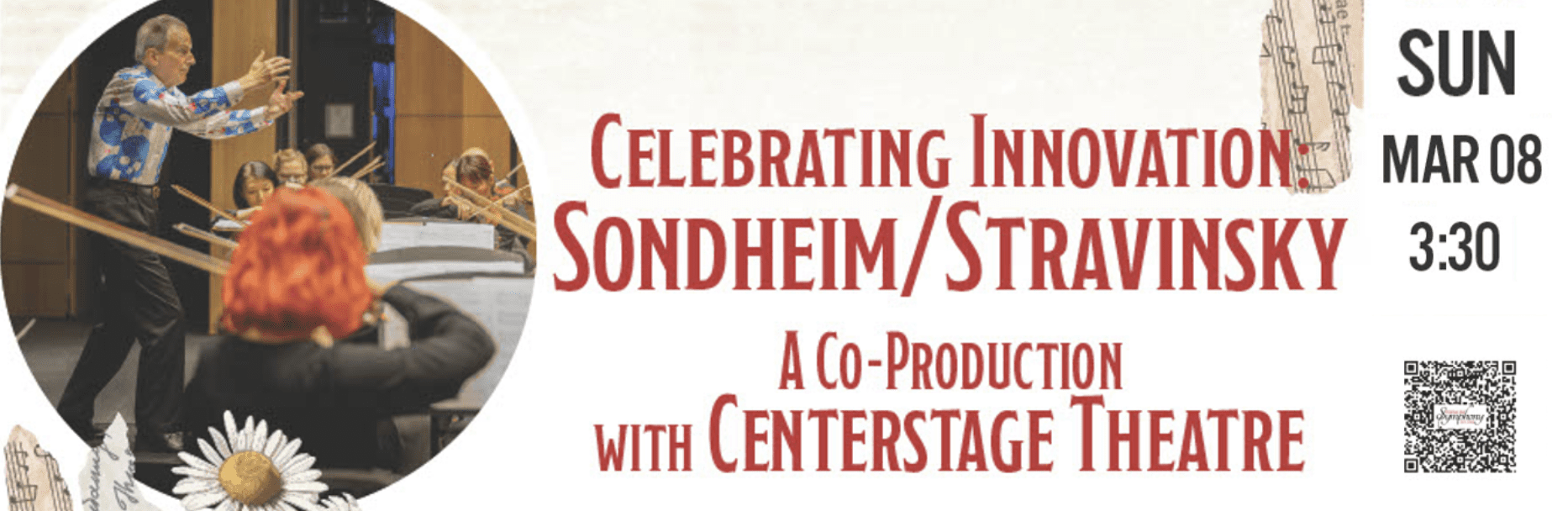 Celebrating 5 Years with Adam Stern